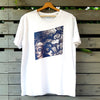 Forest Empire - T-shirt