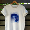 Sweet Incubator - T-shirt